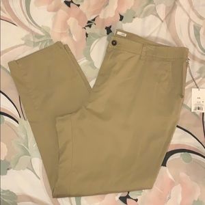 A New Day Size 20 W - R